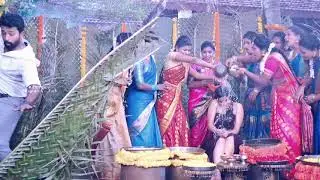 அடி💙தூக்கி💓இருக்கும் 💘அழகு💝அவன்💖தூக்கம்💕 கெடுத்து🤍போகும்... 💞💞