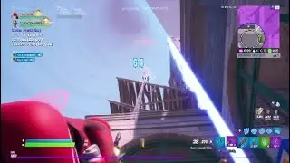 Controller player!!