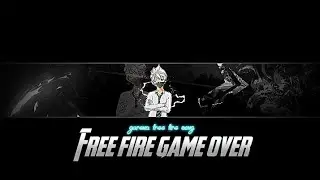 free fire song edit..🗿 xml cc