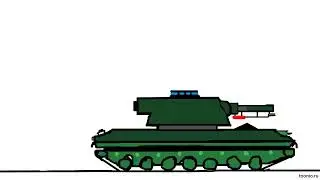 tank shoting!!!