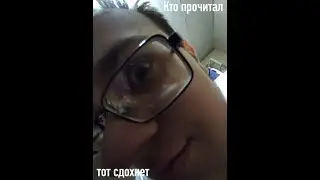 Roma Zhirov - ROMAZHIR | prod by XXXРОМ4ИК (OFFICIAL MUSIC VIDEO)
