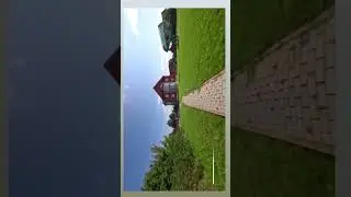 25 сентября 2024 г.
