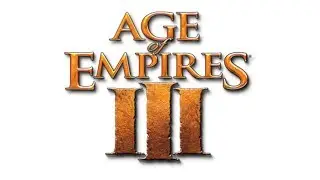 Дневная Эпока (Age of Empires 3 #10)