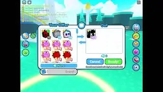 How to get free huge