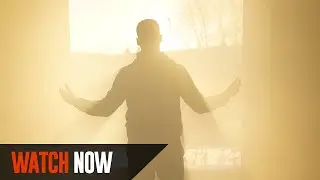 XAVIR - SOUL