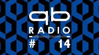 qbラジオ #14