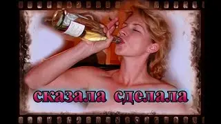 такая красивая и без одежды! чат рулетка