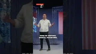 Путинские репрессии почти сравнялись со сталинскими