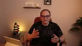 عيد الأضحى يجمعنا: تهنئة خاصة مني إليكم