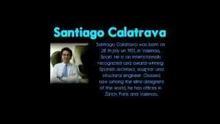 S. CALATRAVA.mpg