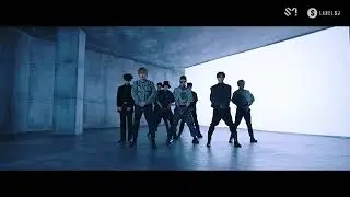 SUPER JUNIOR - 2YA2YAO