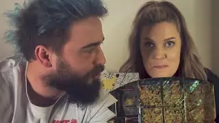 Funko pop and Pokémon Plymouth Shopping Trip