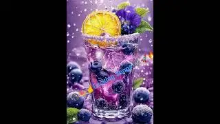 🤩✨🥳Aldo Lesina - For The Look In Your Eyes (Short Vocal)🔥🍁💫