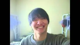 KIMOCHI