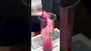 Invite your guests in with short form videos!
