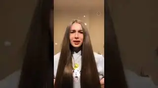 Леди Диана поёт🔥