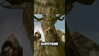 5 ЛЕТ СПУСТЯ: Секретный тир в Gears of War 3 