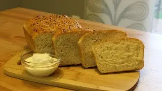 BUXANKA NON (JUDAYAM MAZZALI) 😋🍞