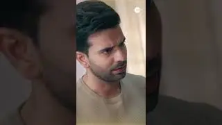 #PyarKaPehlaNaamRadhaMohan