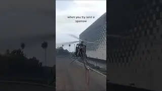 GTA FAIL 😂