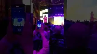 Бизнес день Конферефия 2023