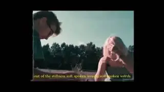 Just Friends - I love you always forever