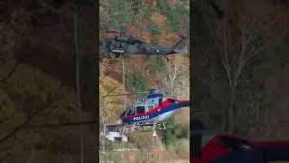 Indian Air Force rescue #shorts #youtubeshorts #airforce #army #nda #navy #shortvideo