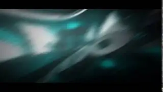 Intro para @Santiago Mendoza