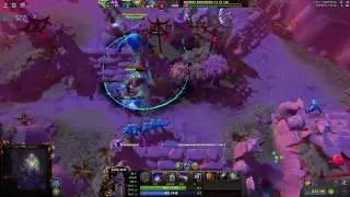 Dark Moon Прохождение 1-15 Волна