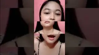 Puting Gede, Masih SMP...!!!