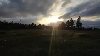 Şuşa,Cıdır Düzü