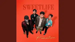 FUNCTION