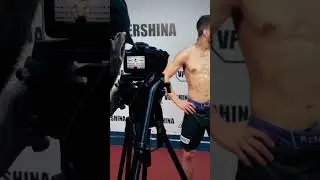 Новости поп мма- бои на Вершине!Настоящая война в ринге!Путь бойца, #попмма,#бои,#попммавершина,