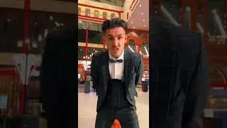 Лучший подарок для ребенка🥸🥸🥸 