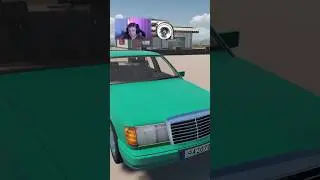My Garage Турбо Дизель Что нового В Обновлении