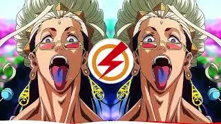 Phonk Music 2023 ※ Aggressive Drift Phonk ※ Фонк #2