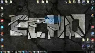 How to make a 7 Days To Die multiplayer server