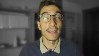👽 SONO PASSATO AL LATO OSCURO...