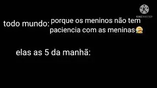 booooomm diaaaaaaaaaa o sol ja nasceu la na pandemia que bosta
