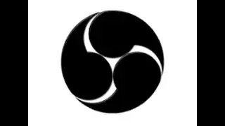 Open Broadcast Software simple tutorial.