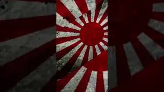 Страны которые находились в оси