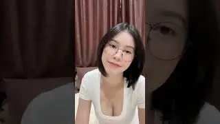bigo Live #9