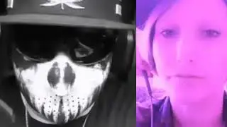 #music Imagine- collab video