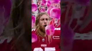 Lo que nos mostraron en la super bowl - convierto Bob Esponja