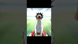 Ace's death edit | One Piece