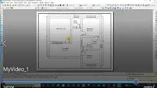 How to convert AutoCAD file to JPG