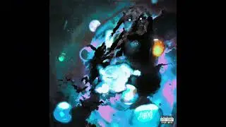 REDDA - ICE (SLOWED REVERB)