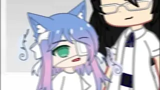 you want a taste of my brain..? 🧠