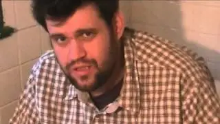 The Cheapest Man In The World: Toilet Paper