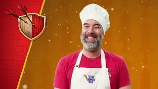 Welcome to Cookie Rumble | Clash of Clans Dev Update